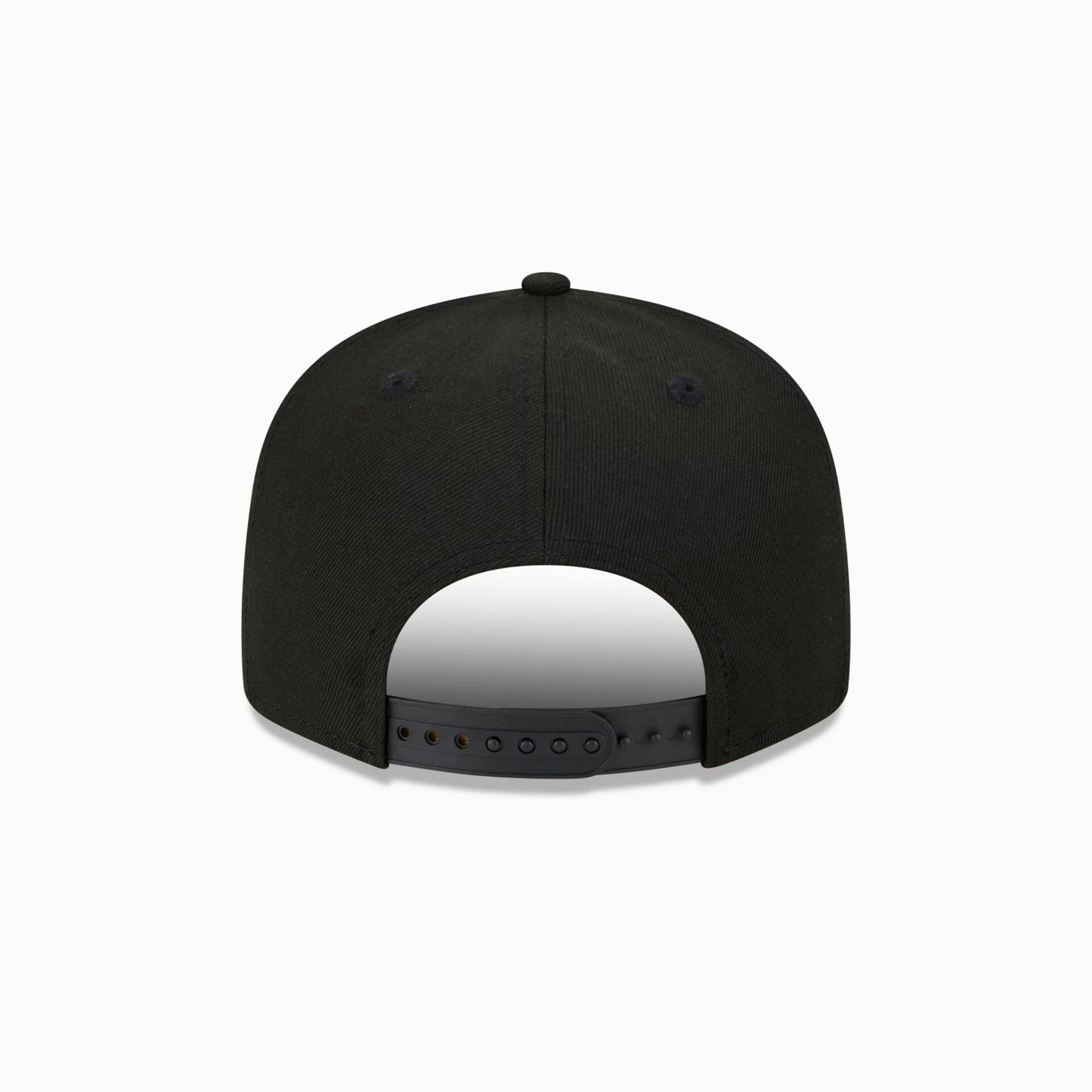 Men's San Francisco Giants New Era 2025 Batting Practice 9FIFTY Snapback