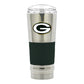 Green Bay Packers Insulated Chrome Cup