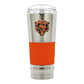 Chicago Bears Insulated Chrome Cup