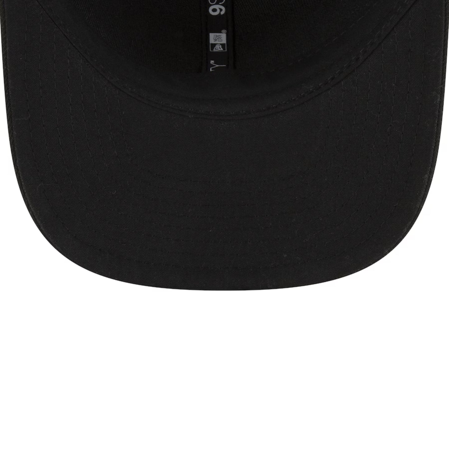 Chiefs 2024 Conference Champions “Locker Room” Hat