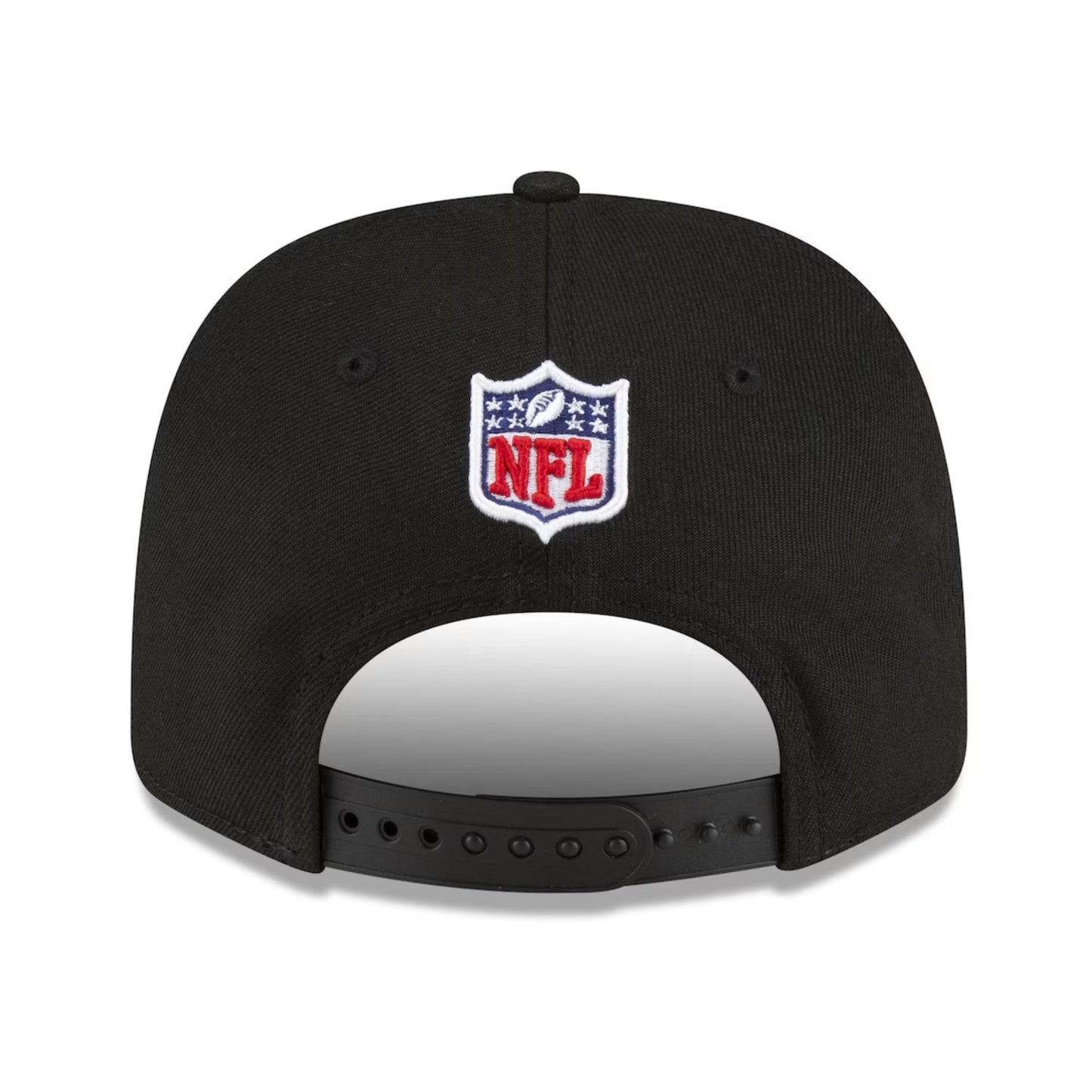 Eagles 2024 Conference Champions “Locker Room” Hat