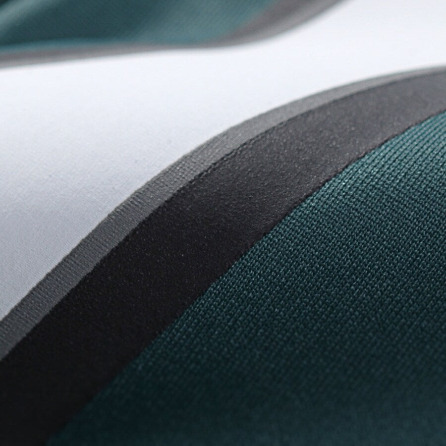 Men's DeMarco Murray Philadelphia Eagles Gameday Print Nike Jersey