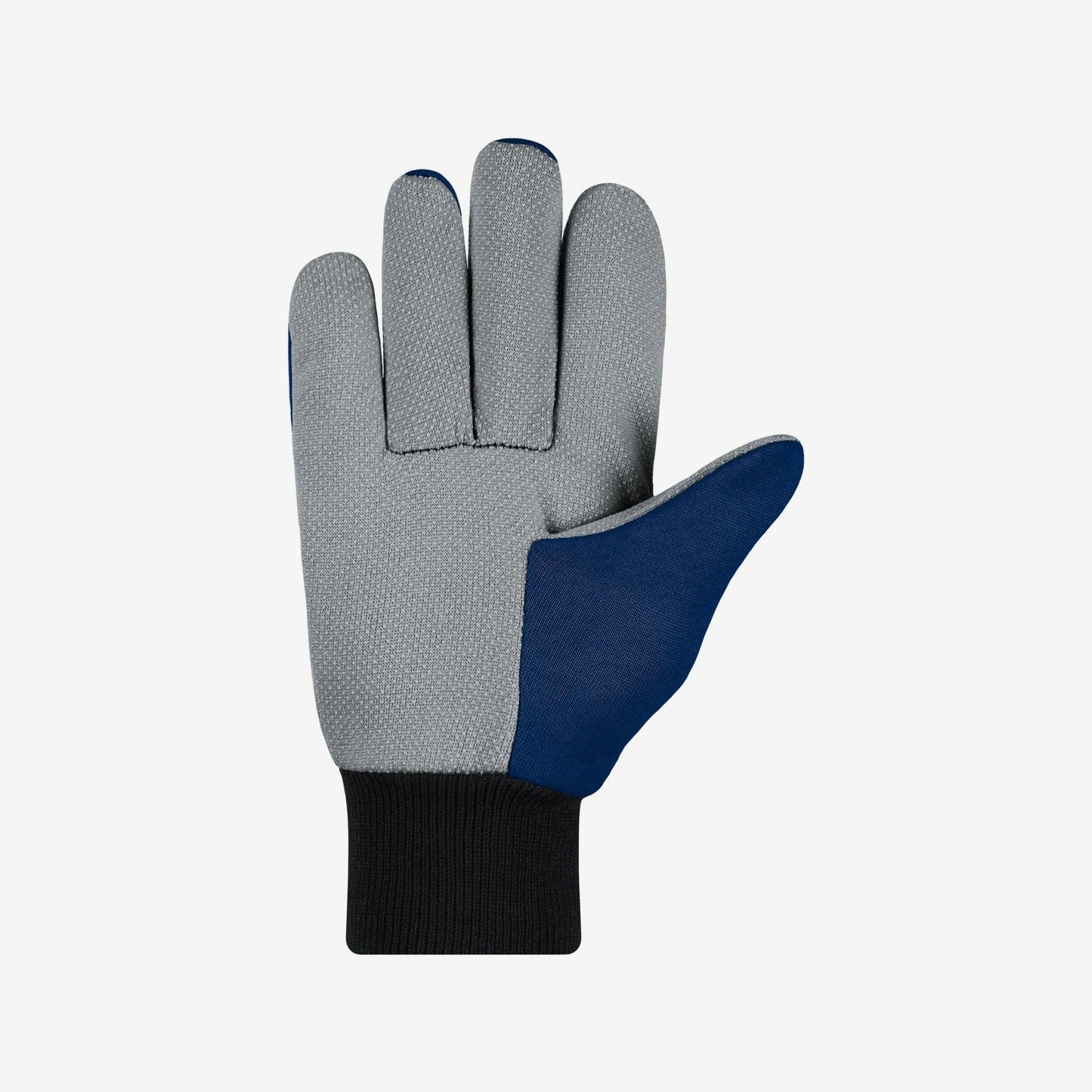 Dallas Cowboys Utility Gloves