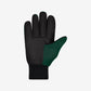 Green Bay Packers Utility Gloves
