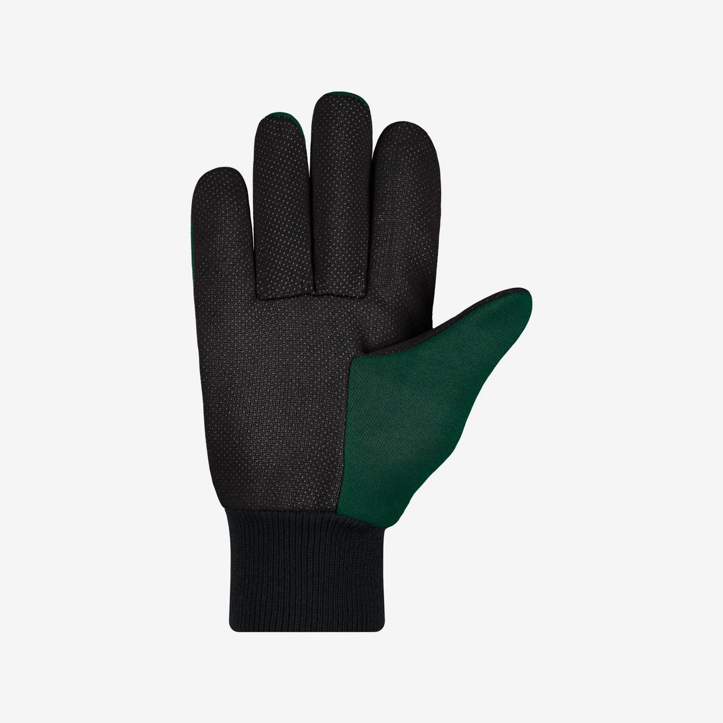 Green Bay Packers Utility Gloves