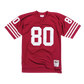 Jerry Rice San Francisco 49ers Legacy Jersey