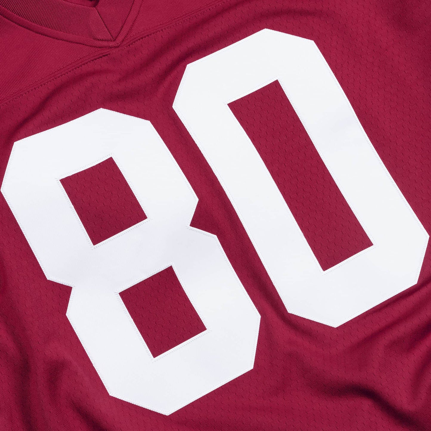 Jerry Rice San Francisco 49ers Legacy Jersey