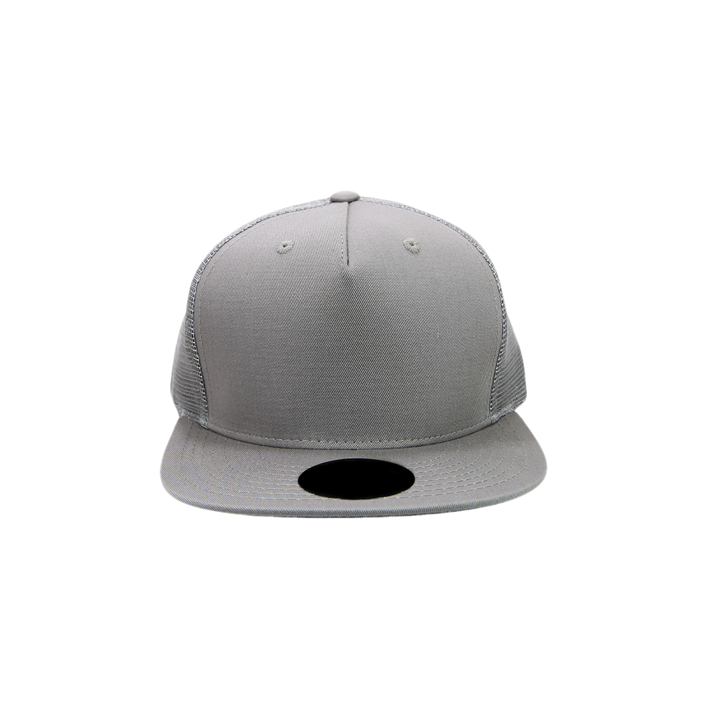Trucker Capz