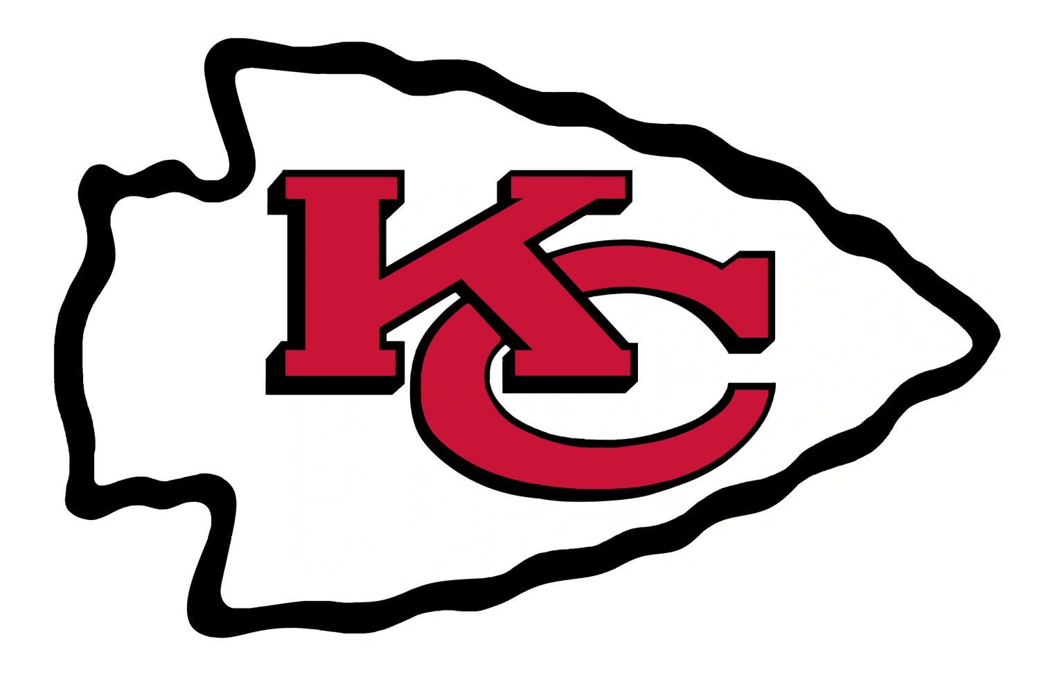 Kansas City Chiefs