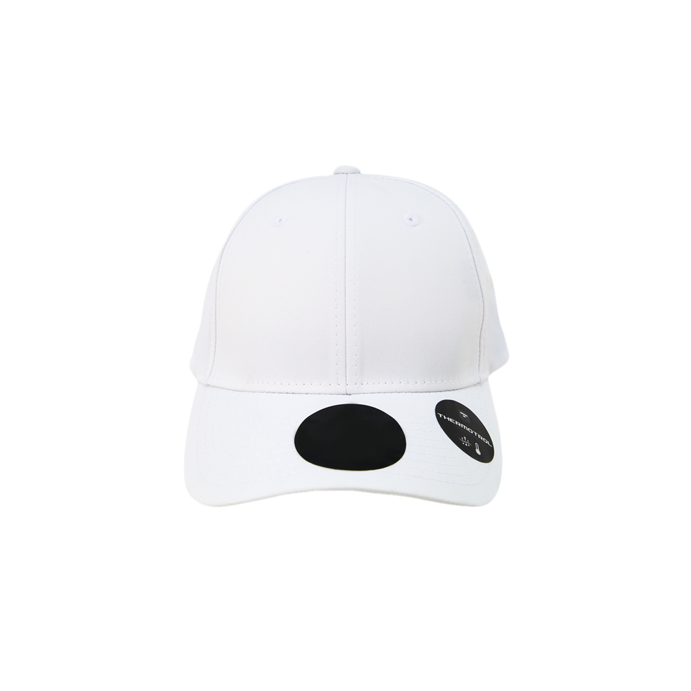 Resistant Outdoor Sports Capz
