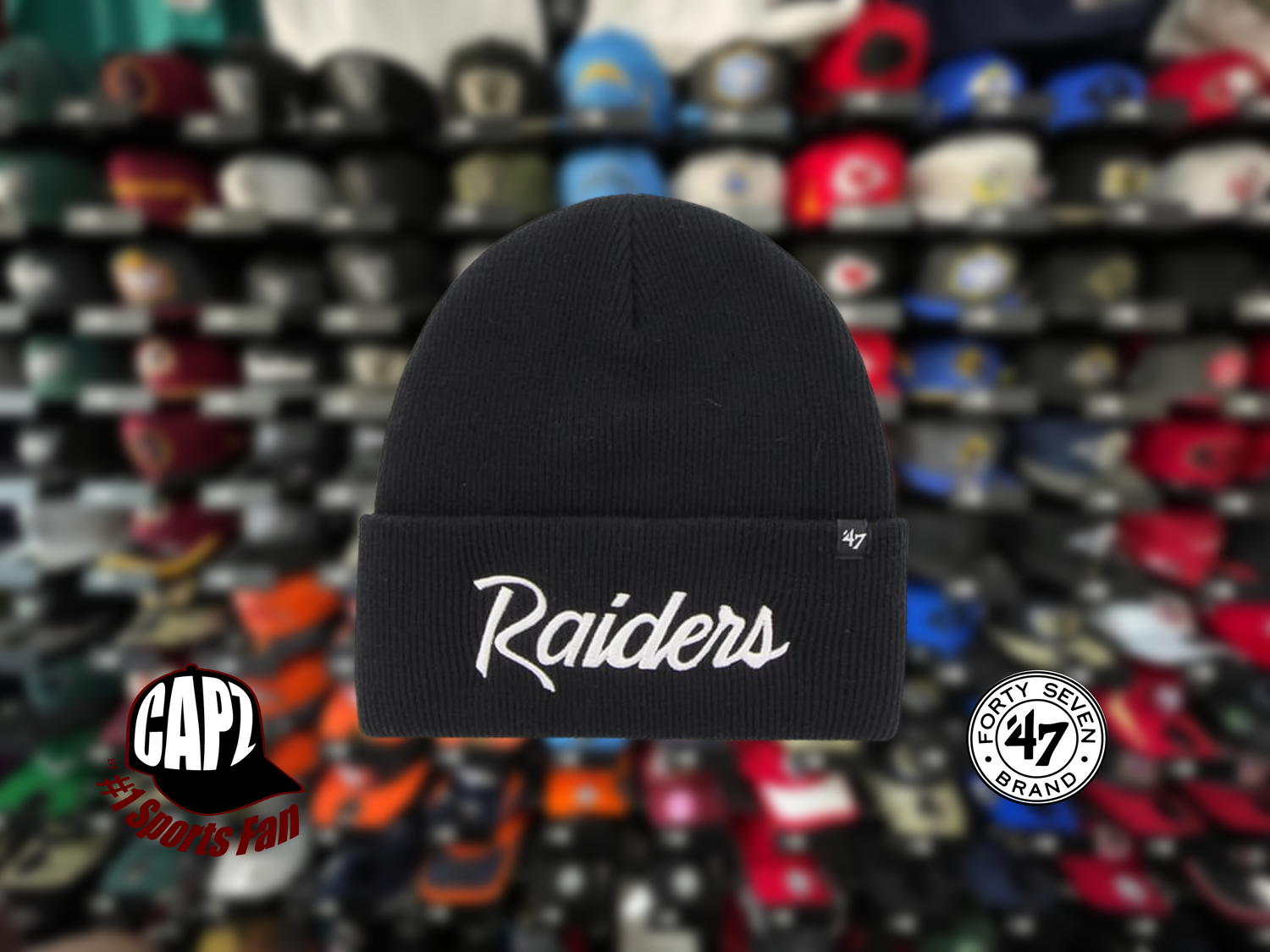 Beanies