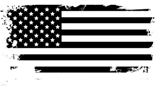USA Collection
