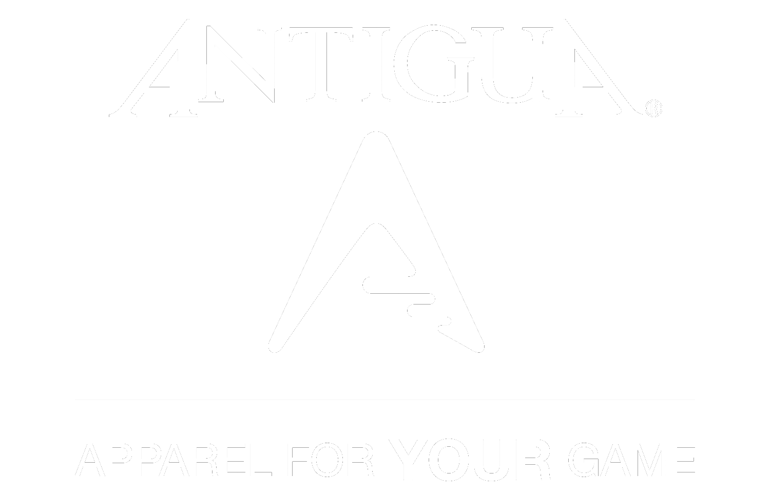 Antigua