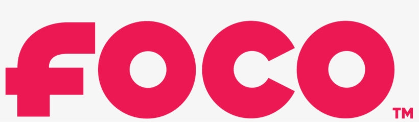 Foco