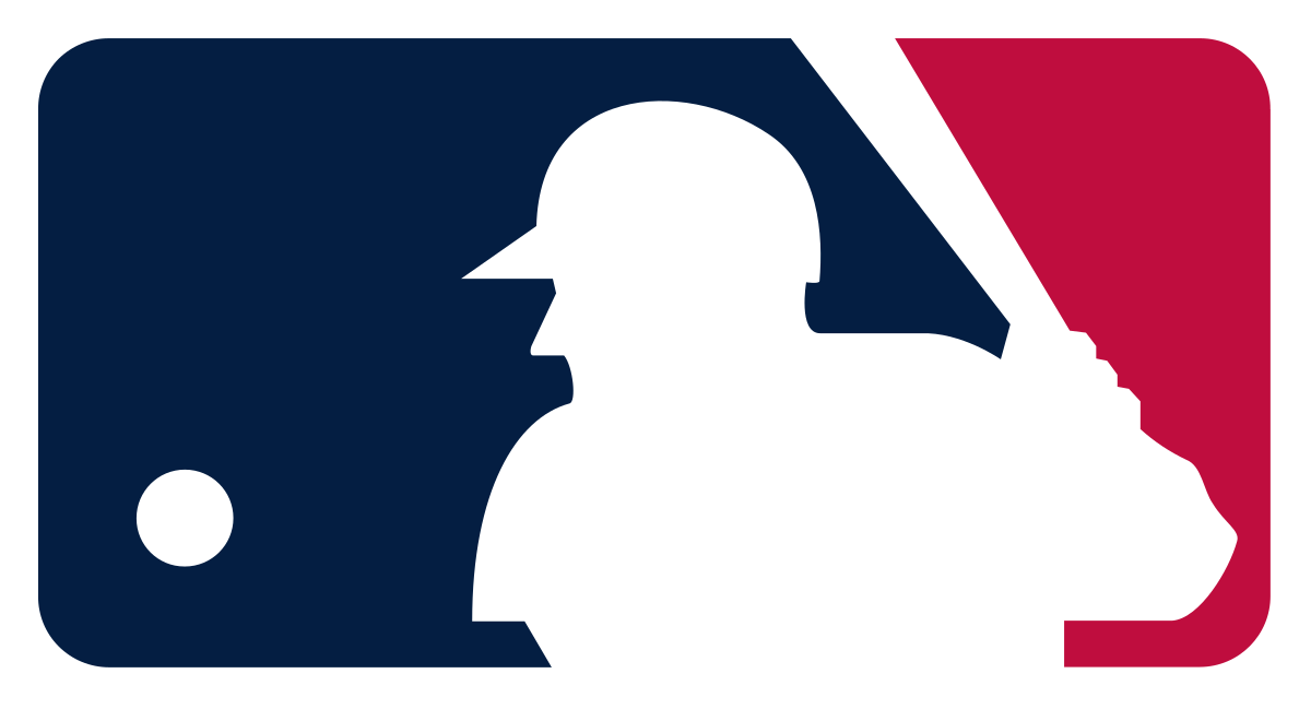 MLB Collection