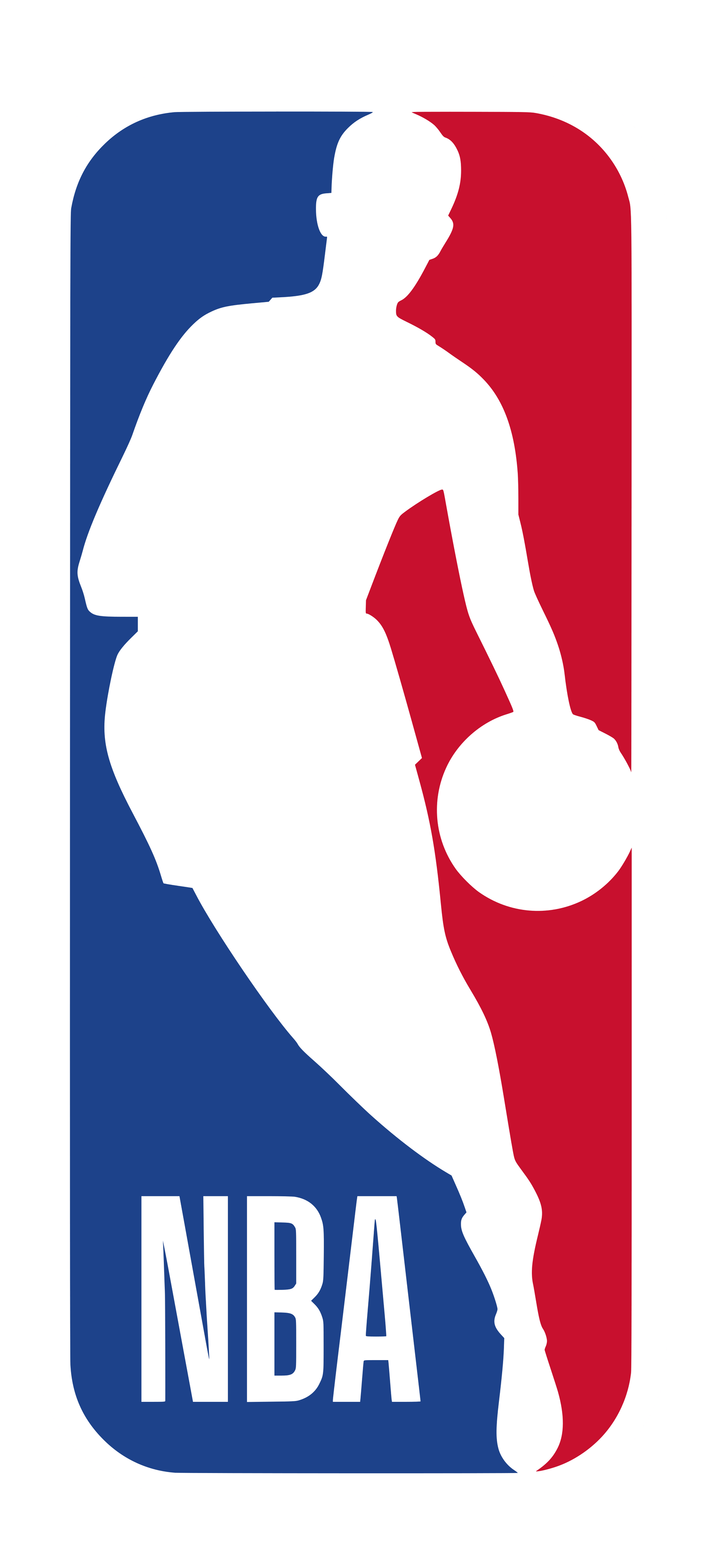 NBA Collection