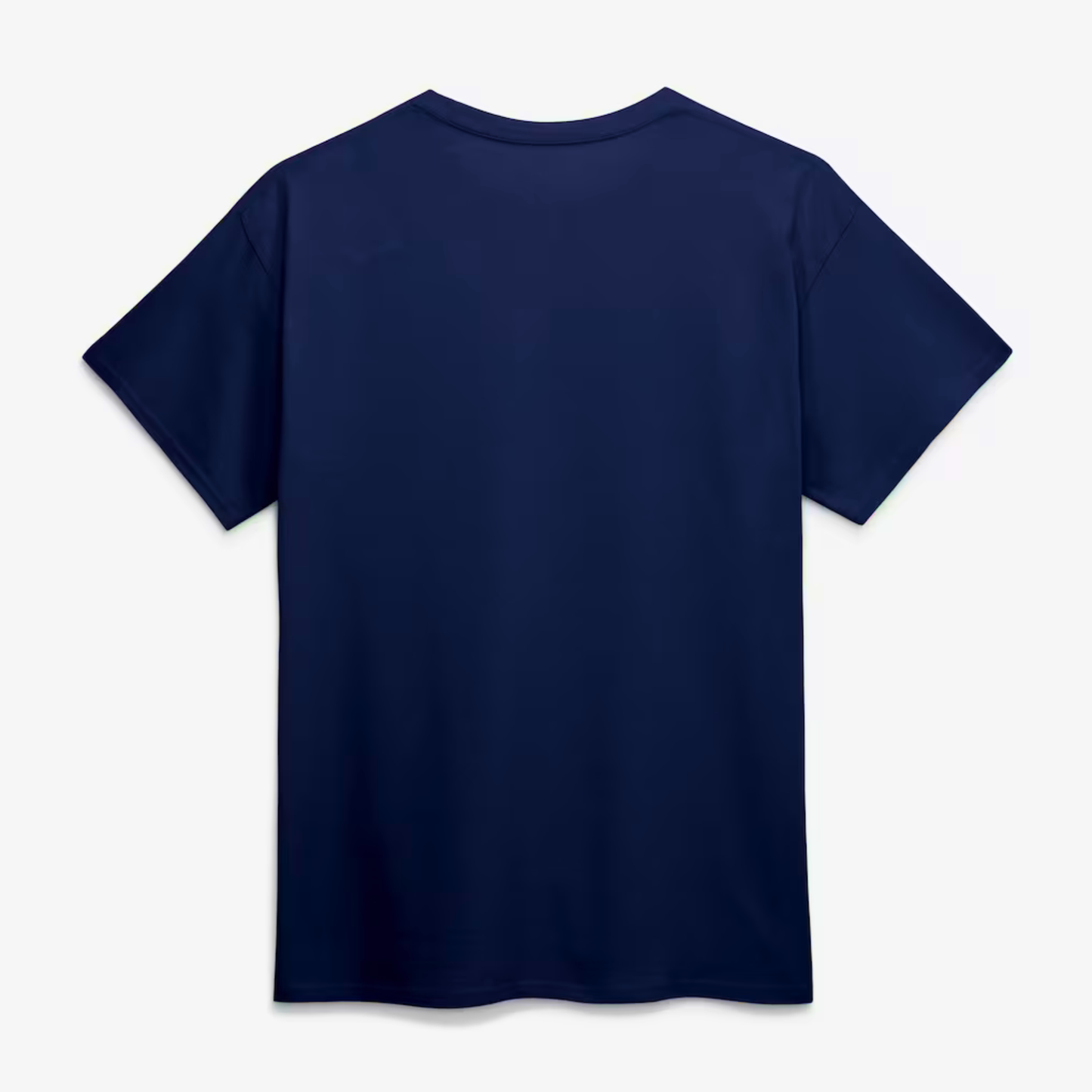 Men's Fanatics College Navy Seattle Seahawks Super Bowl LX Champions Iconic Victory T-Shirt