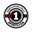 #1 Sports Fan logo