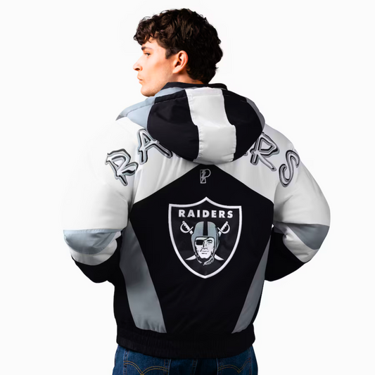 Las Vegas Raiders – #1 Sports Fan Las Vegas Raiders – #1 Sports Fan