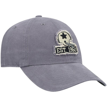 Dallas Cowboys EST. 1960 47 Cap