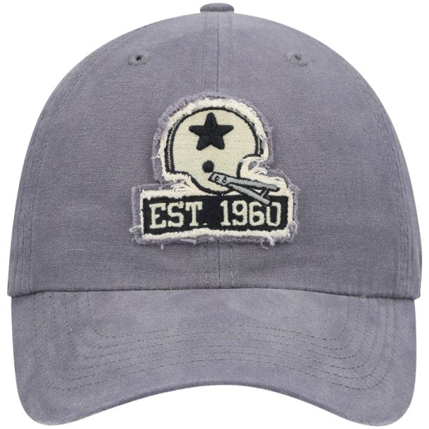 Dallas cowboys store 1960 hat