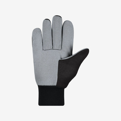 Las Vegas Raiders Utility Gloves