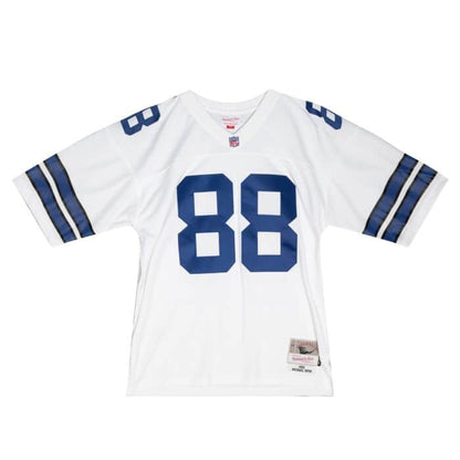 Michael Irvin Dallas Cowboys Legacy Jersey