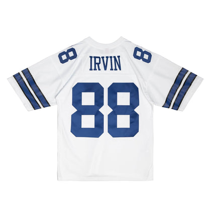 Michael Irvin Dallas Cowboys Legacy Jersey