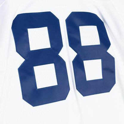 Michael Irvin Dallas Cowboys Legacy Jersey