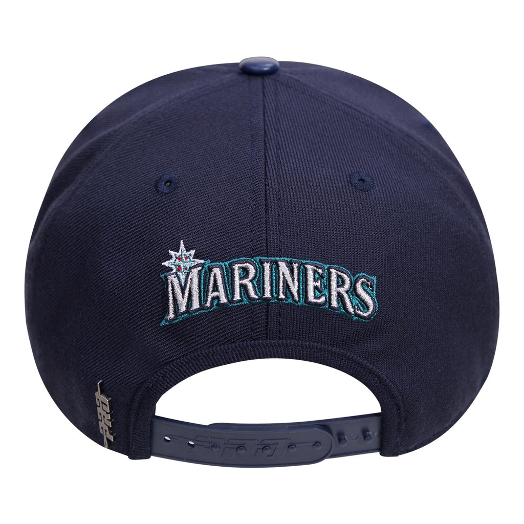 Seattle mariners pro store shop