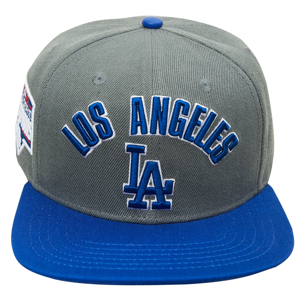 Montebello, United States. 09th Nov, 2020. Detailed view of Los Angeles Dodgers  2020 World Series champion patch on a jersey is seen at the Pro Image  Sports store, Monday, Nov. 9, 2020